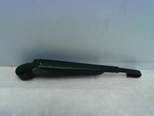 Balais essuie glace d'occasion Balais essuie glace d'occasion  La Chapelle-Saint-Luc