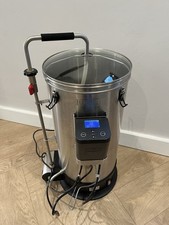 Grainfather g30 connect for sale  SOUTHAMPTON