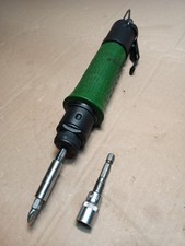 Avvitatore pneumatico vertical usato Avvitatore pneumatico vertical usato  Reggio Emilia