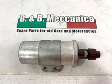 Bobina ducati elettronica usato Bobina ducati elettronica usato  Gambettola