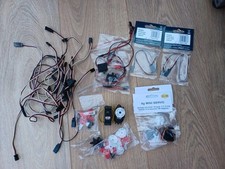 hitec servo for sale hitec servo for sale SPALDING