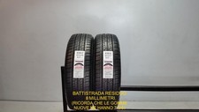 Gomme usate 205 usato  Comiso