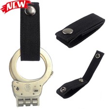Tactical duty belt for sale  Hebron