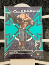 2023 panini donruss gebraucht kaufen  Herten