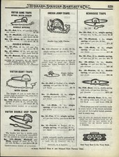 1922 paper newhouse for sale  Hilton Head Island