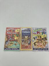Pokemon tcg collectors for sale  Canton