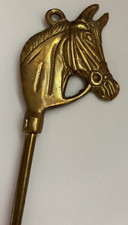 horn horse shoe head for sale horn horse shoe head for sale Boise