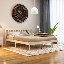 Sale king size for sale  BRADFORD