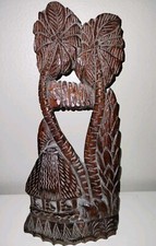 Vintage samoa village for sale  Hemet