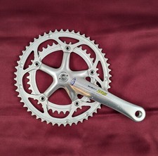 Shimano 105 double for sale  Rockville