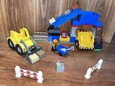 Lego duplo 66332 gebraucht kaufen  Murnau a.Staffelsee