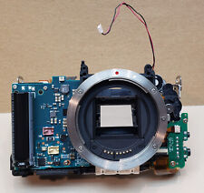 Peças de reparo para Canon EOS 700D Rebel T5i conjunto completo de quadro. Banco testado comprar usado  Enviando para Brazil