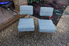 Vintage pair small for sale  Charlottesville