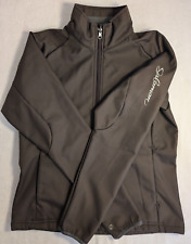 Salomon women weather for sale  Houston
