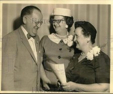 1959 press photo for sale  Memphis
