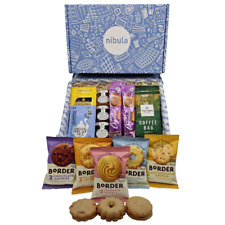 Luxury afternoon tea for sale  ANDOVER
