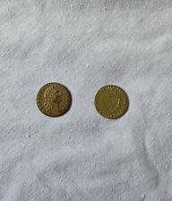 Gold coins 1788 for sale  LONDON