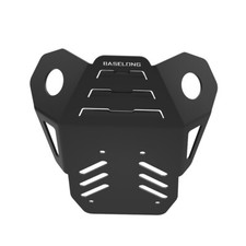 motor moto comprar usado motor moto comprar usado Enviando para Brazil