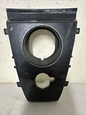 Rear center body for sale  Gainesville
