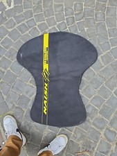Sacca foil naish usato  Ciampino