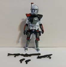 Star wars vc276 for sale  Salina