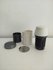 Tupperware rape fromage d'occasion  Nantes-