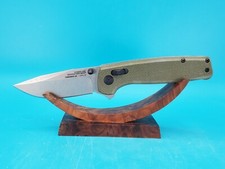 Sog terminus 2.95 for sale  Holt