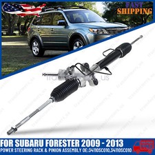 New power steering for sale  USA