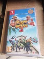 Bud spencer terence d'occasion  Talence