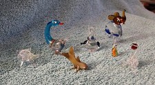 Vintage variety miniature for sale  Georgetown