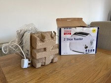 vintage toaster for sale vintage toaster for sale CAMBRIDGE
