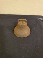 Small vintage animal for sale  Urbandale