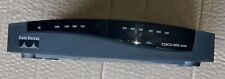 Modem router isdn usato  Matera