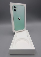 Apple iphone green for sale  BRIDGEND