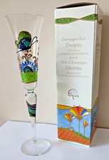 Flutes nagel.flutes champagne. d'occasion  France