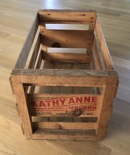 Vtg kathy anne for sale  Kingston