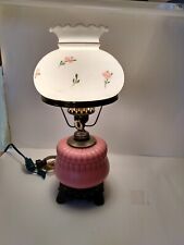 Antique victorian hand for sale  Garden Prairie