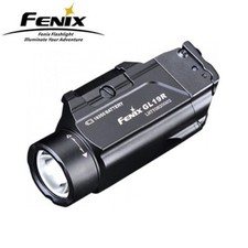 Lampe arme fenix d'occasion  Colmar