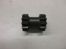 Zahnrad getriebe suzuki gebraucht kaufen  Ellwangen (Jagst)