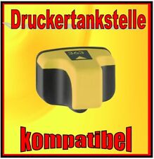Comp 363 photosmart gebraucht kaufen  Deutschland