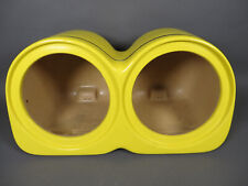 Element enclosures dual for sale  Elmira