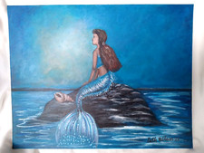 Mermaid seaside beach for sale  Panama City