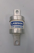 Lawson tfp200m250 motor for sale  VERWOOD