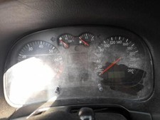 1j0920826a instrument cluster d'occasion  Expédié en Belgium