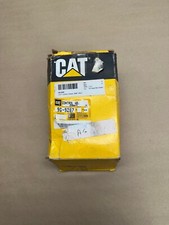Cat 9287 control for sale  Suwanee
