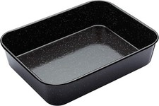Masterclass vitreous enamel for sale  DAGENHAM