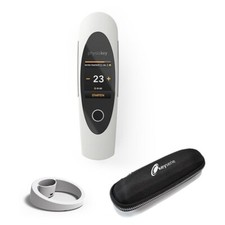 Physiokey keytec gebraucht kaufen  Lüdinghausen