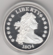 Monnaie united states d'occasion  Amiens-
