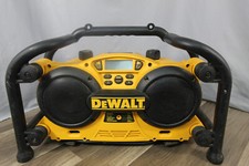 Dewalt dc011 7.2 for sale  West Plains