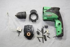 1723 hitachi bohrmaschine gebraucht kaufen  Essen